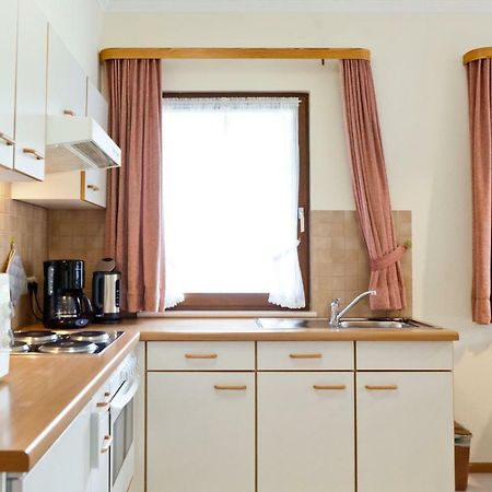 Haus Keller Ferienwohnungen Todtnauberg Luaran gambar