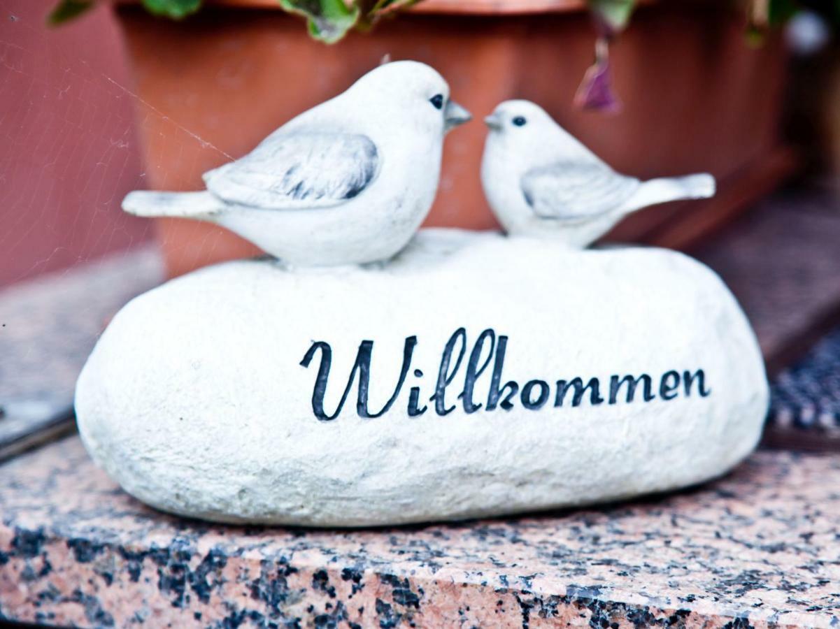Haus Keller Ferienwohnungen Todtnauberg Luaran gambar