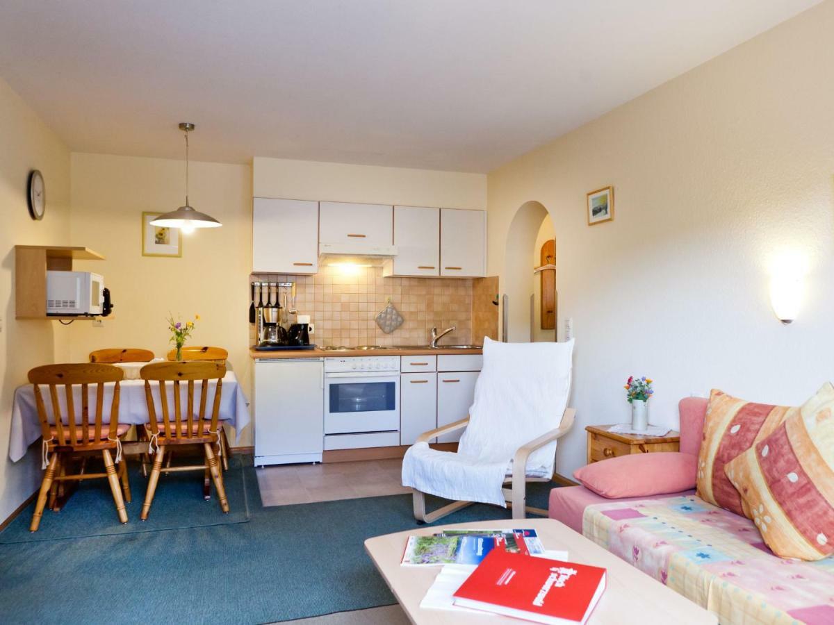 Haus Keller Ferienwohnungen Todtnauberg Luaran gambar
