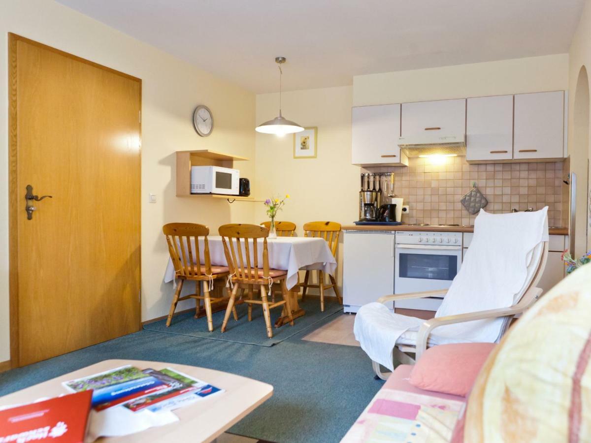 Haus Keller Ferienwohnungen Todtnauberg Luaran gambar