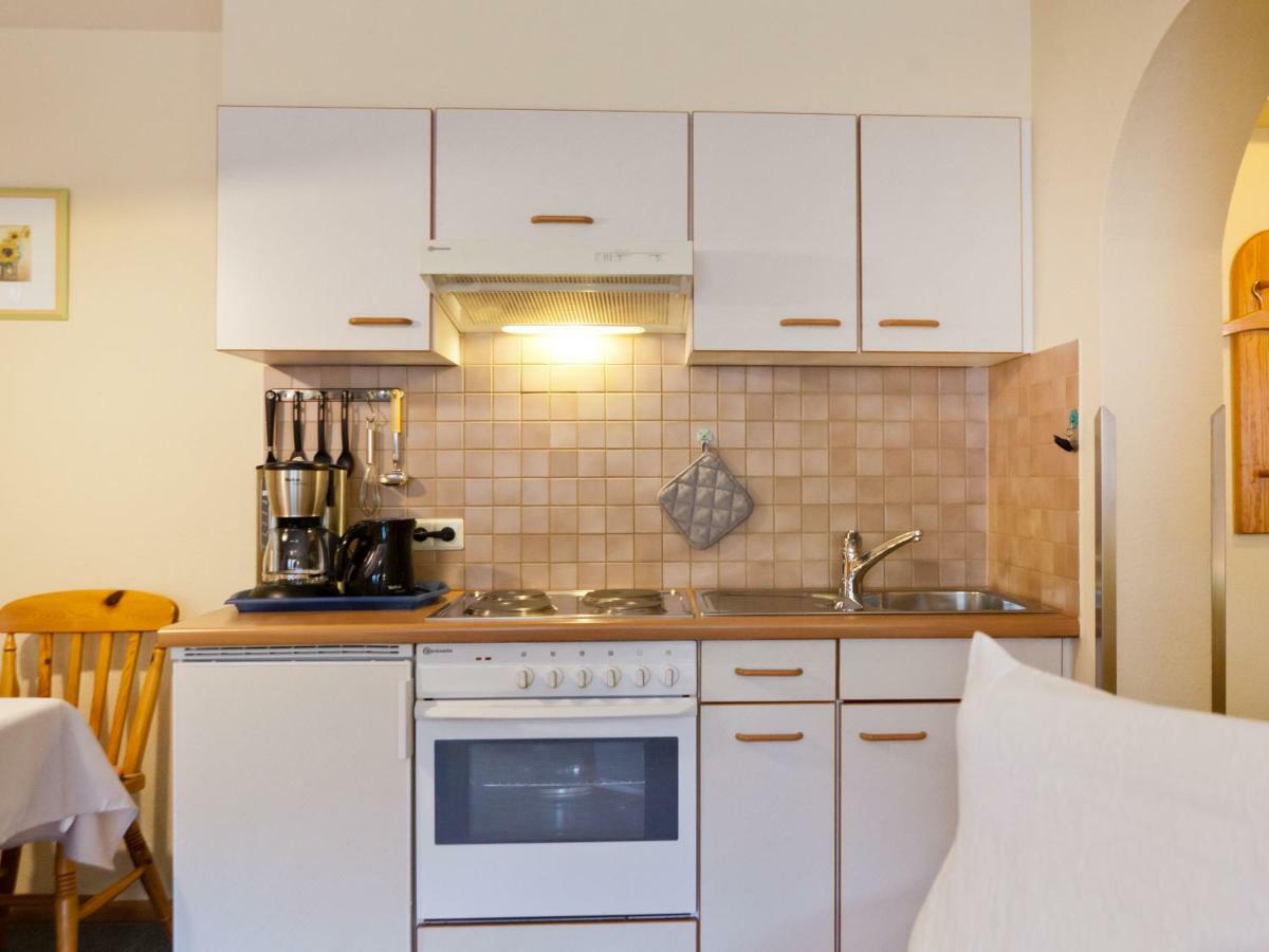 Haus Keller Ferienwohnungen Todtnauberg Luaran gambar