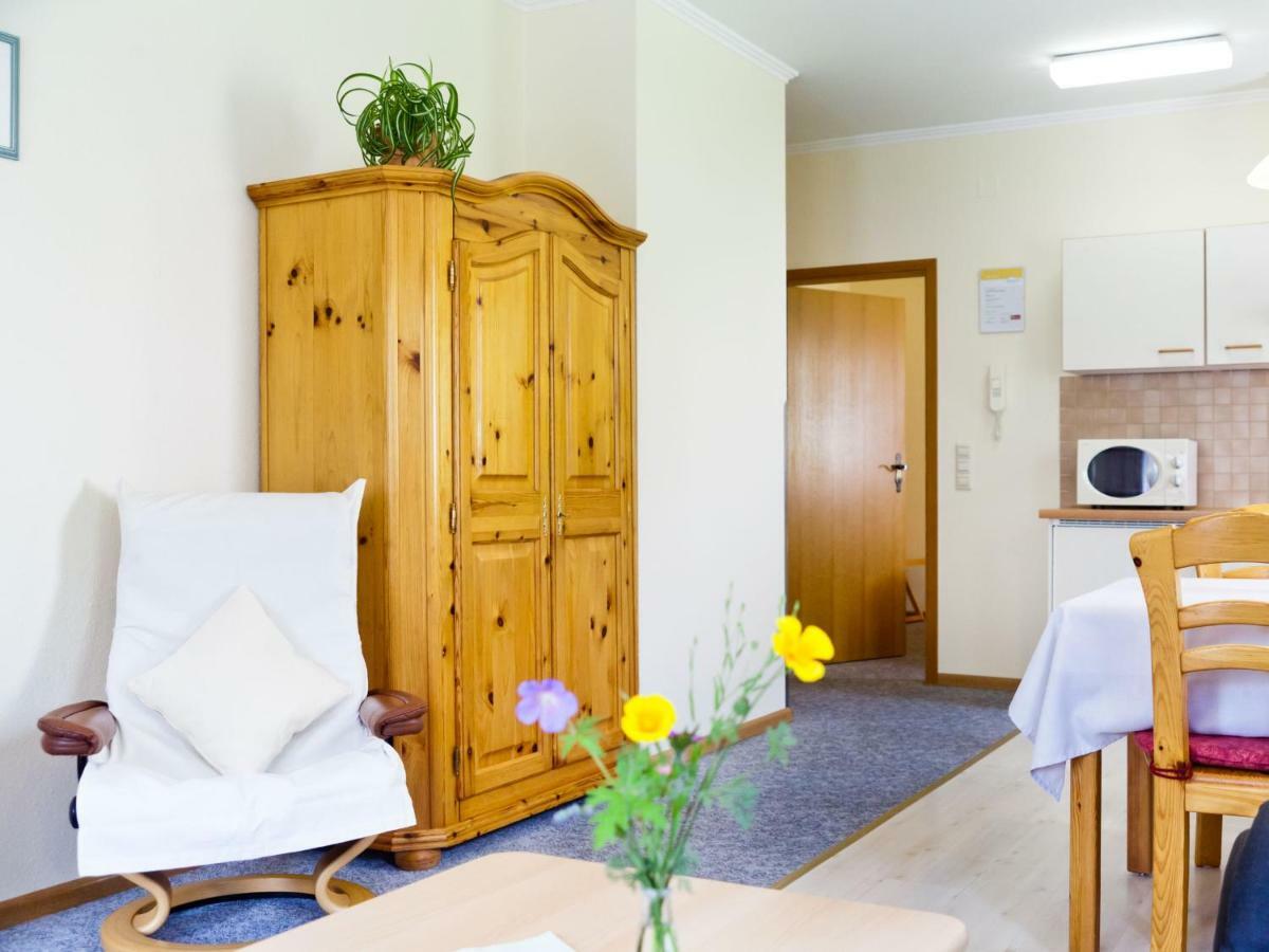 Haus Keller Ferienwohnungen Todtnauberg Luaran gambar