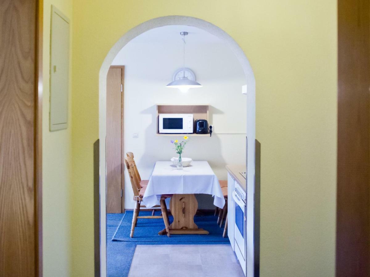 Haus Keller Ferienwohnungen Todtnauberg Luaran gambar