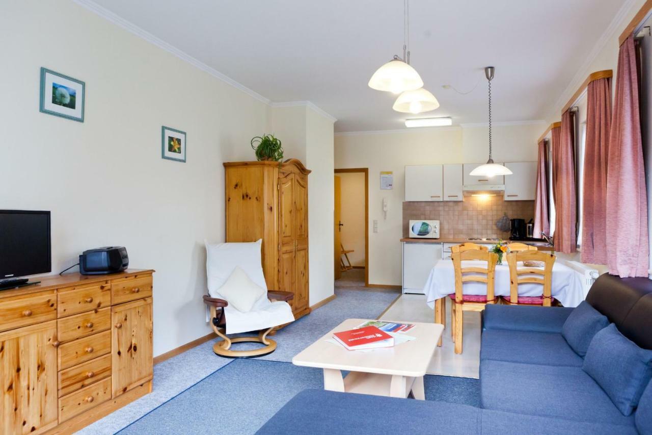 Haus Keller Ferienwohnungen Todtnauberg Luaran gambar