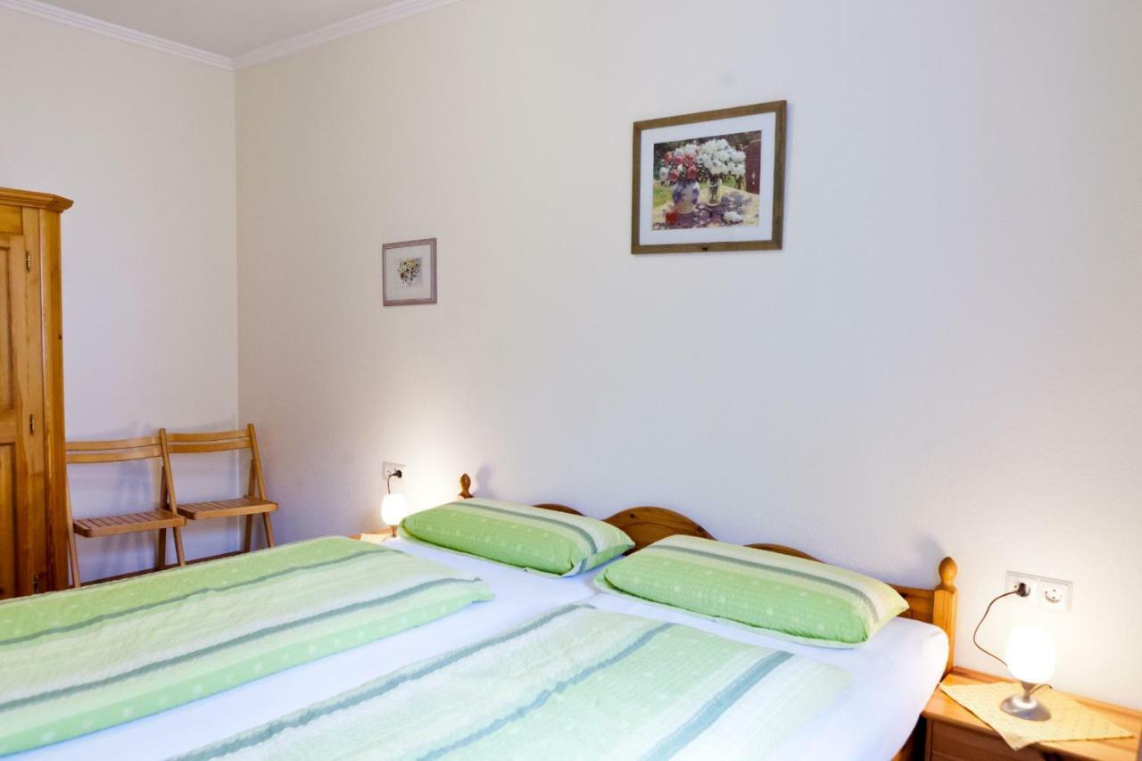 Haus Keller Ferienwohnungen Todtnauberg Luaran gambar