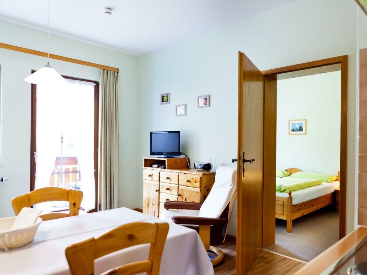 Haus Keller Ferienwohnungen Todtnauberg Luaran gambar