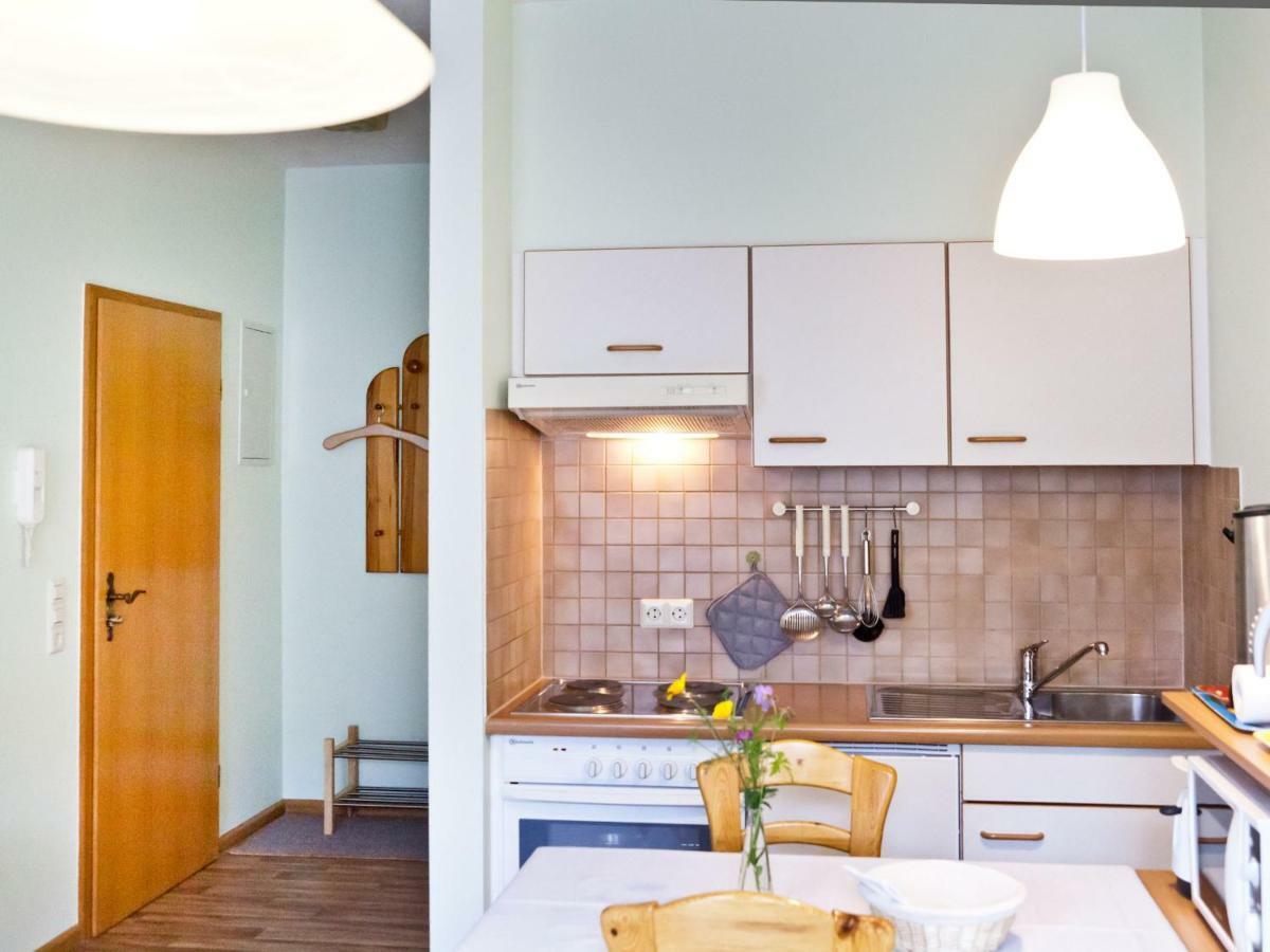 Haus Keller Ferienwohnungen Todtnauberg Luaran gambar